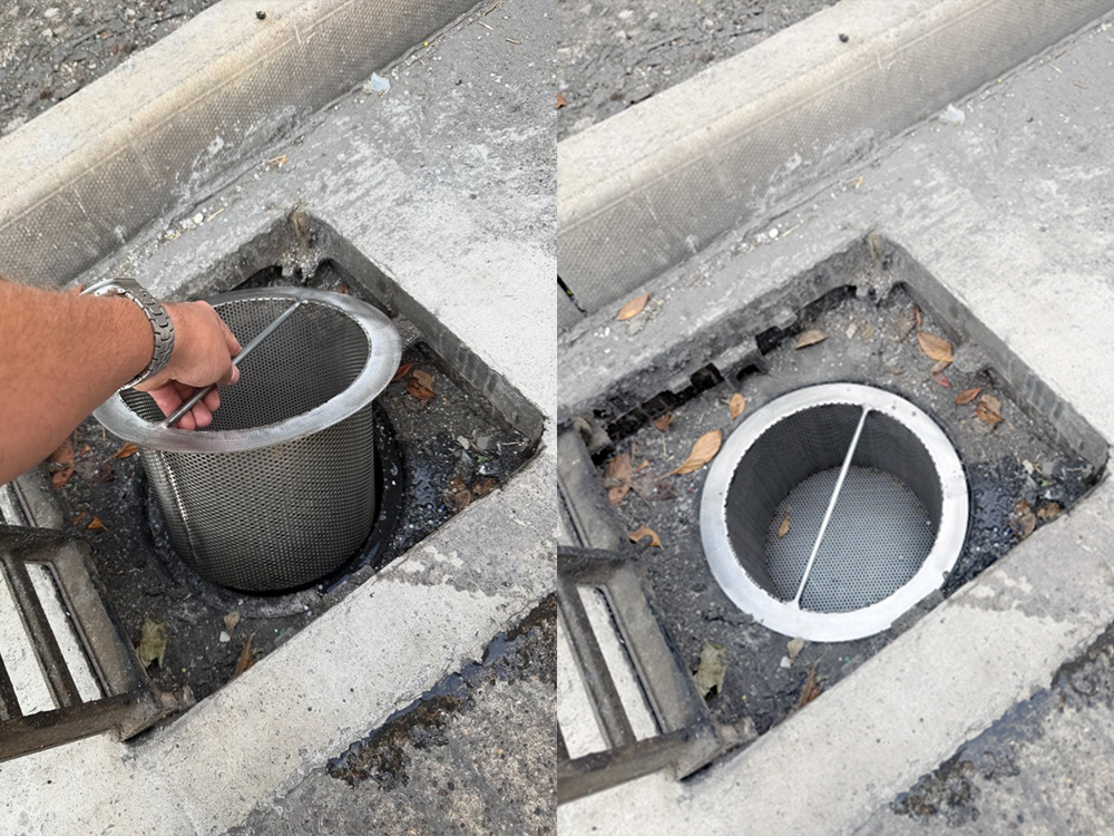 ALPLA, Golborne | MT Metal Services