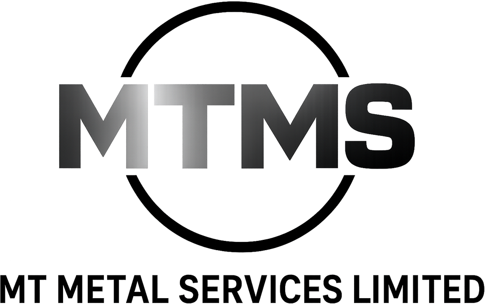 MT Metal Services